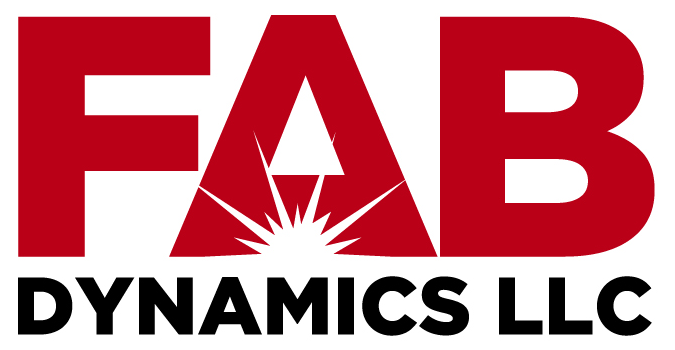 Fab Dynamics LLC